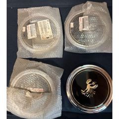 超希少品】新品未使用 帯広市 カレーショップインデアン カレー皿