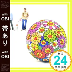 2025年最新】寺岡呼人の人気アイテム - メルカリ