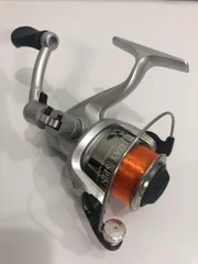 2025年最新】PRO MARINE SPINの人気アイテム - メルカリ