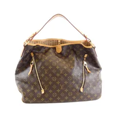 【ペンギンちゃん専用】ルイヴィトン　　　ディライトフルPM M40352 廃番 ルイ ヴィトン / LOUIS VUITTON モノグラム ディライトフルPM