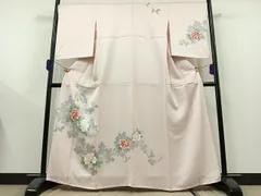 2025年最新】平和屋 単衣の人気アイテム - メルカリ 