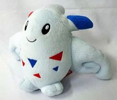 トゲキッス ぬいぐるみ ポケモン ポケドール ポケモンドールズ