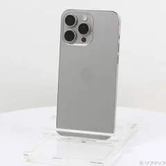 【美品】iPhone15 ProMax 256GB ナチュラルチタニウム 41zb7hwFUmL._SS200_.jpg