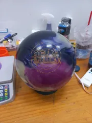 2026年最新】パララックス ボウリングの人気アイテム - メルカリ