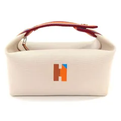 ♥お得なお品♥ブリッドアブラックPM 「ピンク」 エルメス ♥活躍アイテム付き♥ エルメス Hermes 【カラー限定特価】HERMES ブリッドアブラック BRIDE