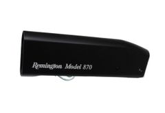 S&T M870 メタルフレーム BK(SUPER MAGNUM刻印) BK