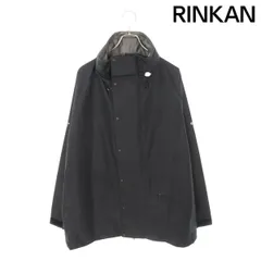 本日のみ値下げ!新品未使用MONCLERモンクレールHYKEハイク セットアップ 4 MONCLER HYKE – TIME AFTER TIME