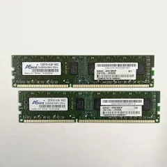 ADTEC 16GB DDR3 SDRAM メモリモジュール割引しました ノート／スリムデスクトップ用メモリ (SODIMM) - 株式会社アドテック