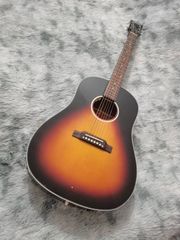 アコースティックギター