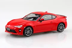 楽プラ まとめ売り 16台セット 2025年最新】楽プラの人気アイテム - メルカリ