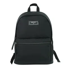 【未使用級】ジミーチュウ リュック バックパック ナイロン ネイビー 非売品 楽天市場】Jimmy Choo ジミーチュウ Wilmer バックパック
