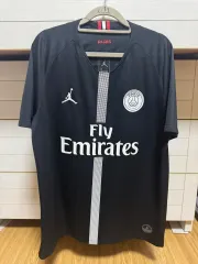 2025年最新】psg 18/19の人気アイテム - メルカリ