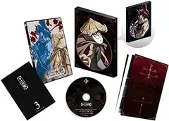 2025年最新】十二大戦DVDの人気アイテム - メルカリ