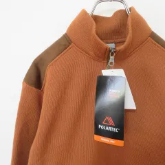 国際武道大学　ハーフジップ　ミズノプロ 楽天市場】ミズノプロ ハーフジップ（スポーツ・アウトドア）の通販