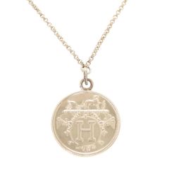 美品 エルメス ツイリー ブリッド ドゥ ガラ アップリケ ピケ スカーフ  