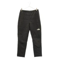 2025年最新】anytime insulated pantsの人気アイテム - メルカリ 2025年最新】anytime insulated pantsの人気アイテム - メルカリ