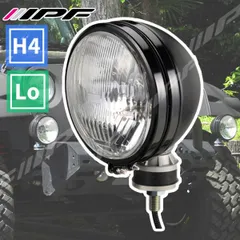 2025年最新】スーパーオフローダー ipfの人気アイテム - メルカリ