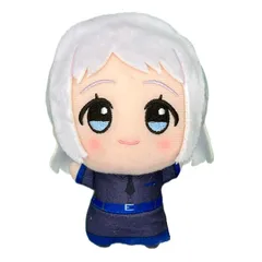 2025年最新】学マス ちびぐるみ 千奈の人気アイテム - メルカリ