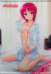 2025年最新】Angelbeats岩沢の人気アイテム - メルカリ