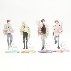 WUbX36wPxvxvHvznGNA5Cg.jpg@jpg