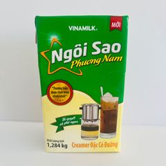 콘덴스크리 일무 고이 사오 후옹 남 상자 1284g 20250408 Sữa đặc Ngôi Sao Phương Nam