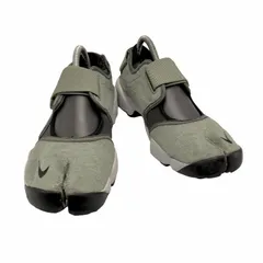 2024年最新】nike air rift 27の人気アイテム - メルカリ