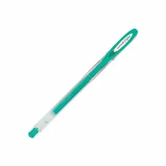 2025年最新】シグノ エンジェリックカラーの人気アイテム - メルカリ