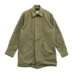 2025年最新】supreme トレンチの人気アイテム - メルカリ