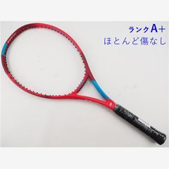 中古 テニスラケット ダンロップ シーエックス 200 2019年モデル