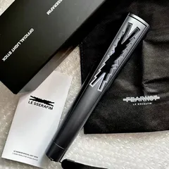 Amazon.co.jp: K-POP商品 - ライトスティック - LE SSERAFIM