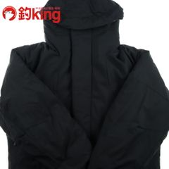 【中古】 MCワークス TTベルト ブルー  /P422M MCワークス TTベルト ブルー /P422M 船 堤防 ショア オフショア