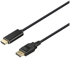 Item thumbnail for item 7482d73a-7c3e-4eae-836a-a1ef686e4f68