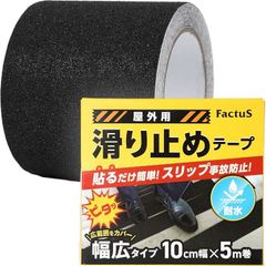 Item thumbnail for item cb179097-1abf-4f6f-ae5e-a51ad35bd4d3