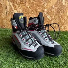 トランゴタワーGTX-39(24.9cm)