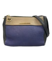 マークバイマークジェイコブス 2way クラッチバッグ ミニショルダーバッグ 斜め掛け レディース MARC by MARCJACOBS