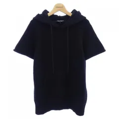 ジュンヤワタナベ JUNYA WATANABE ニットのサムネイル