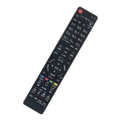 2025年最新】LC-60XL20 の人気アイテム - メルカリ