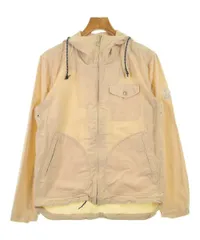 FIDELITY ブルゾン（その他） メンズ 【古着】【中古】【送料無料】