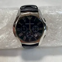 な*か様 遺品整理 G-SHOCK エンポリオアルマーニー ライター 貴金属 腕