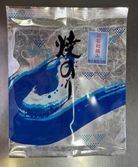 明石初摘み味付け海苔 １２本 明石初摘み味付け海苔12本 - メルカリ
