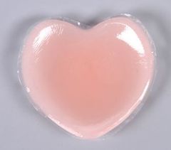 Item thumbnail for item 0ef681c7-9d6d-4a2f-8e78-35461cb6fb50