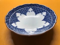 【最終在庫】硝子丸縁角皿 １０客 ※バラ売り・アソート売り可 硝子丸縁角皿 10客 ※バラ売り・アソート売り可 - メルカリ