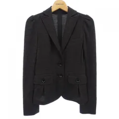 バーバリーブラックレーベル BURBERRY BLACK LABEL ジャケットのサムネイル