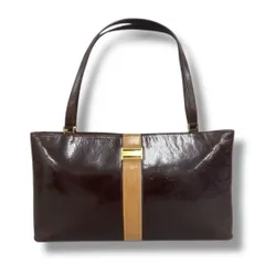 kate spade new york ハンドバッグ ★ ■■