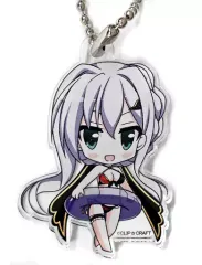 2025年最新】ユニオリズム カルテットの人気アイテム - メルカリ