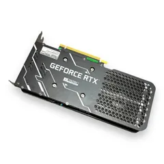 2025年最新】galakuro gaming rtx3060の人気アイテム - メルカリ