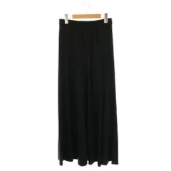 2025年最新】prime wool jerseyの人気アイテム - メルカリ