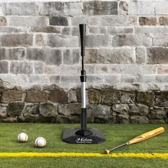 Item thumbnail for item f52b466b-478e-4098-9515-14874d4b6ac1