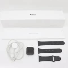 2024年最新】apple watch 7 セルラーの人気アイテム - メルカリ