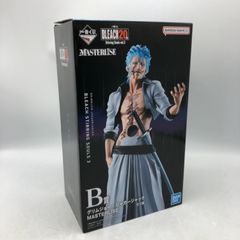 中古】ねんどろいど936 セイバー/宮本武蔵[69] - メルカリ